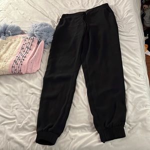 Ted Baker casual dress pant.